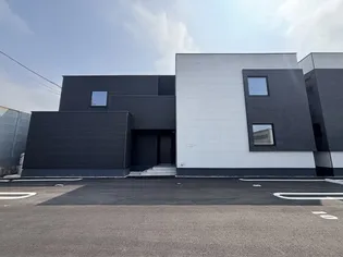 INTEGRAL TIERRAⅠの画像