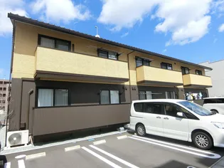 得蔵 壱番館の画像