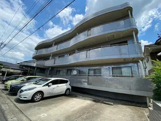 ウェルネスの画像