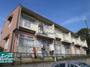 サンホームズの画像