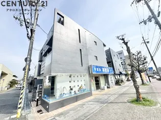 コルネットの画像