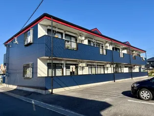 ユーアンドミーの画像