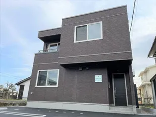 シャーメゾンルークの画像