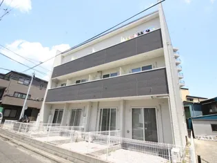 ブルースカイ横須賀の画像