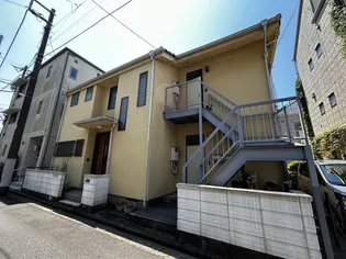 丸山ハイムの画像