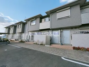 メゾン池島の画像