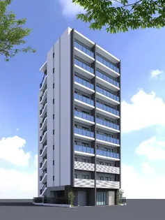 グランカーサ三ノ輪IIの画像