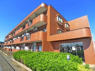 エクセレンス元町の画像