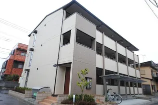 アコード パルの画像