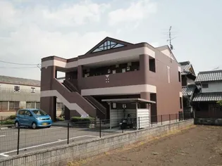 レシェンテVの画像