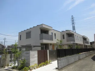 母力 みなみおおいずみの画像