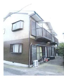 フラットIの画像