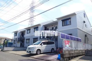 エトワール5の画像