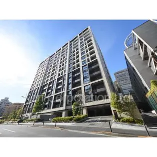 ザ パークハウスグラン三番町の画像