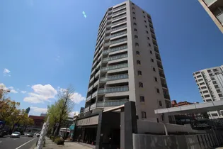 BELISTA星が丘の画像