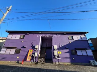 アイシーコーポの画像