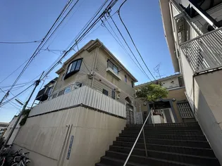 ハイツケンユーの画像