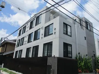 ミレドゥーエ下北沢Iの画像