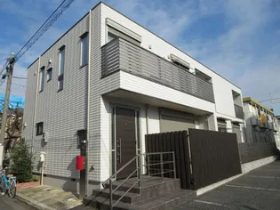 ウィルクレストの画像