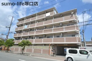 エスポワールの画像