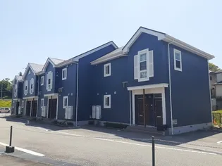 ナルチーゾIIの画像