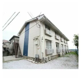 セントネージュ飯山の画像