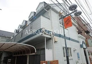 エスペラントメントの画像