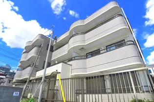 丸石ビル2の画像