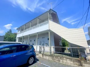 キャロットハウスの画像