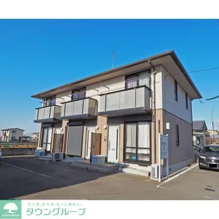 ウェル コリーヌの画像