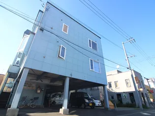 ルーベデンス金戸の画像