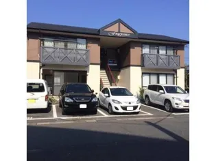 プラスペリティの画像