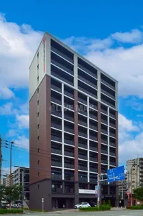 KABAYA GARDEN HAKATAの画像