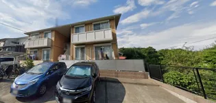 ビラ トノウチの画像