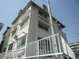 ミラノIIの画像