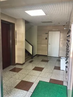 三軒茶屋グリーンマンションの画像