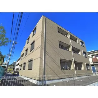 RESIDENCE Hの画像