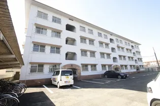 レイクヒルズの画像