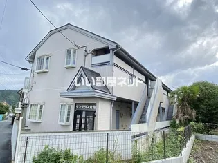 サンテラス青梅の画像