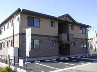 オーパスワンアネックスの画像