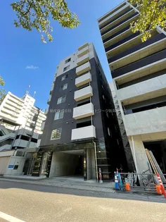 レデス万代公園の画像