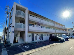 エクセル安藤の画像