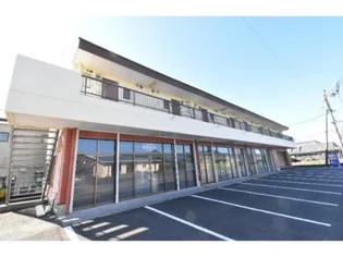 マンションFBCの画像