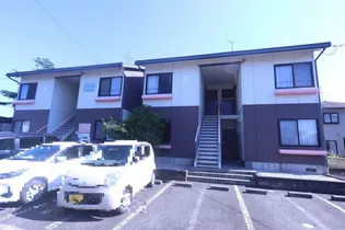 ぐりんべーるSAKURA Bの画像