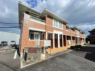 ジェルメ Fの画像