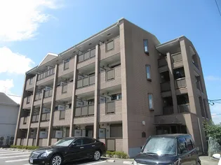 ルートサイドヴィラの画像