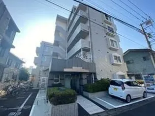 相模大野ダイカンプラザCITYの画像