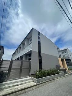 サンヴィアーレ フジIIの画像