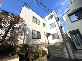 コーポヒロの画像