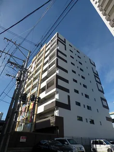 ラファセグランビア博多の画像